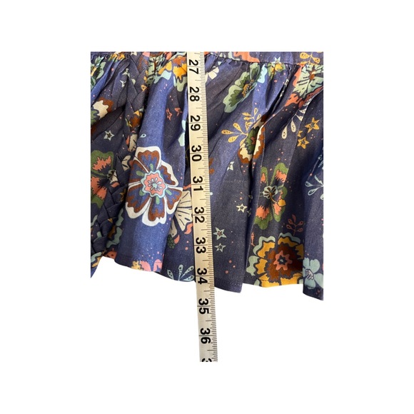 Bundle and Save - Picture 9 of 9